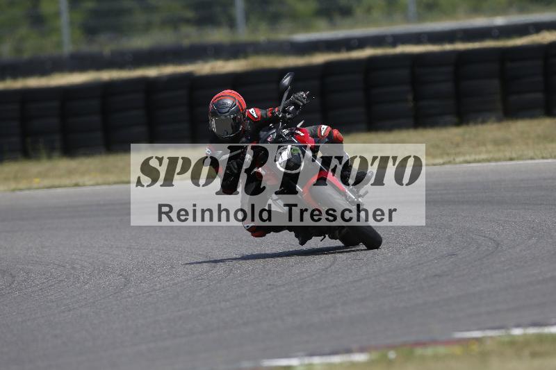 /17 27.05.2026  FREERIDE TRAINING ADR/Gruppe M/17